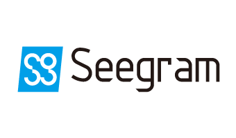 Seegram