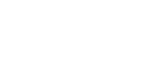 20年分のおおきに！