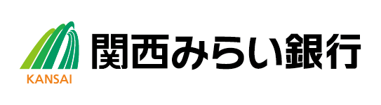 関西みらい銀行