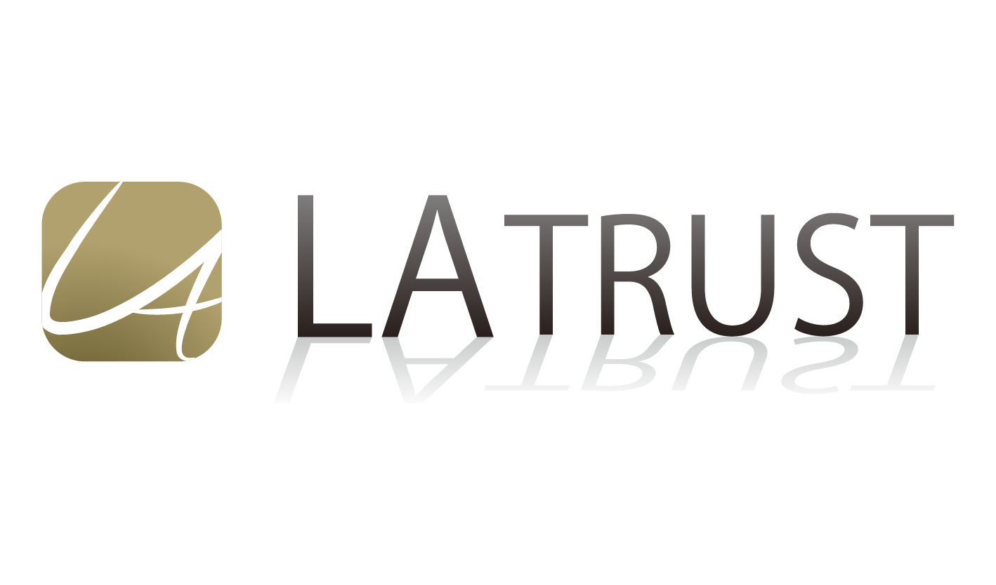 LATRUST