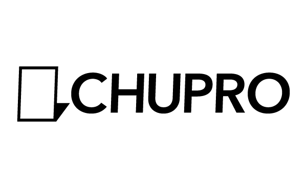 株式会社中央プロセス(CHUPRO)