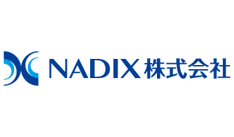 NADIX株式会社