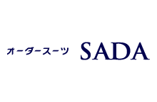 オーダースーツSADA