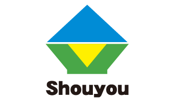 ショウヨウ株式会社